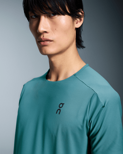 On Performance-T Storm | Stone