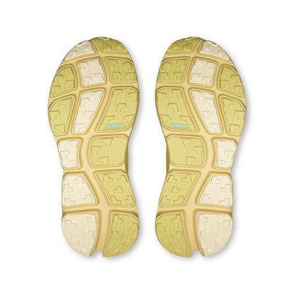 On Cloudsoma Moc Acacia Acacia (Women'S)
