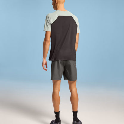 On Performance Hybrid Short Shadow