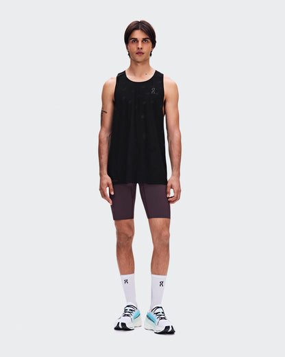 On Zero Half Tights Urchin