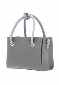 Valentino Alexia Handbag Grig Multicolor
