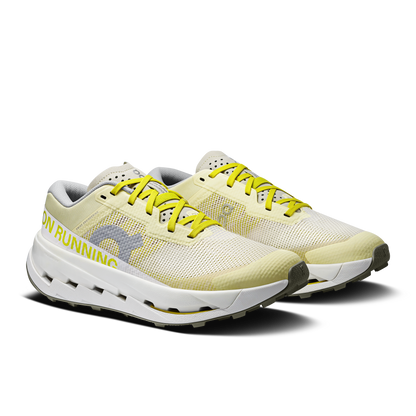 On Cloudultra 3 Lychee Lime (Women'S)