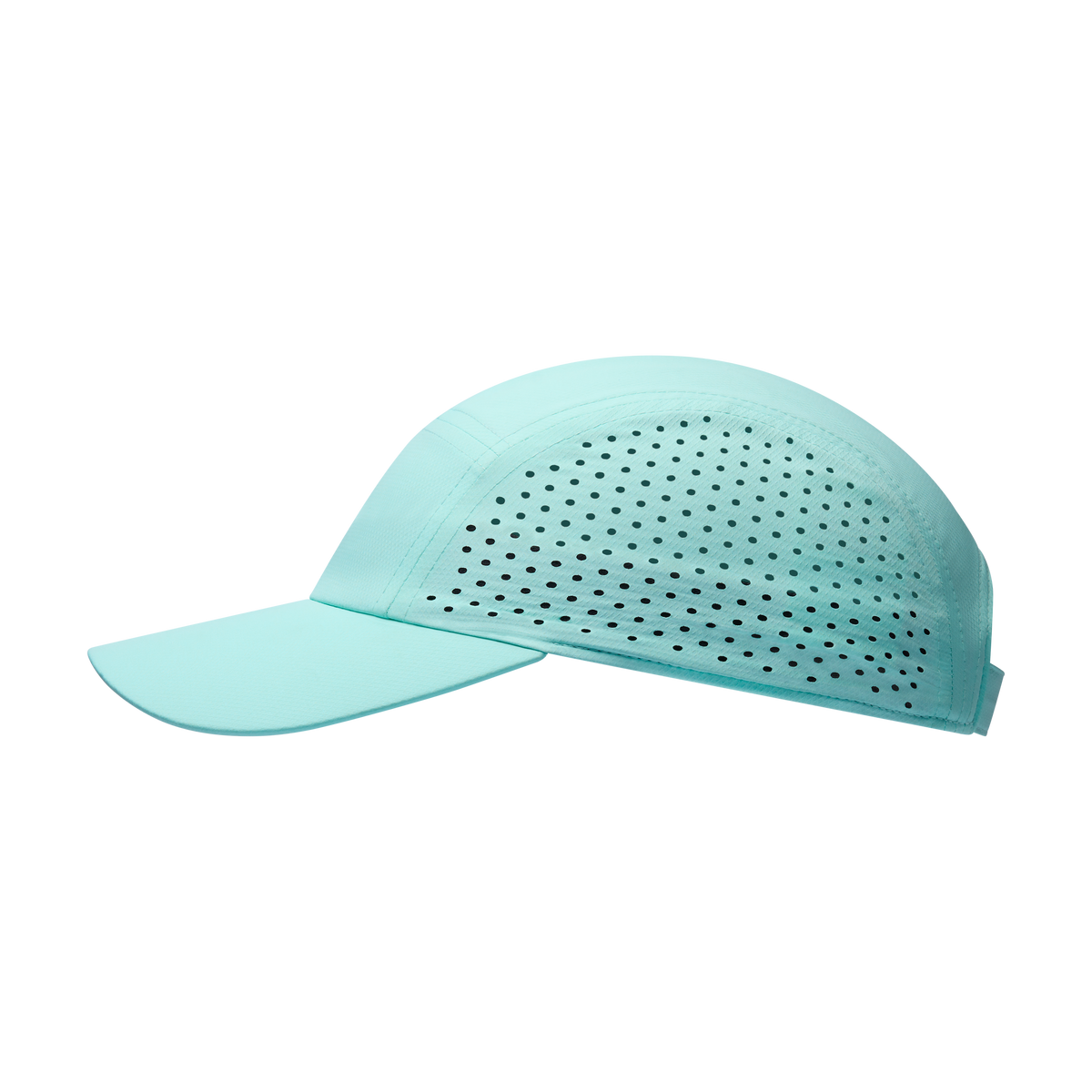 On Lightweight Cap Kids Celeste