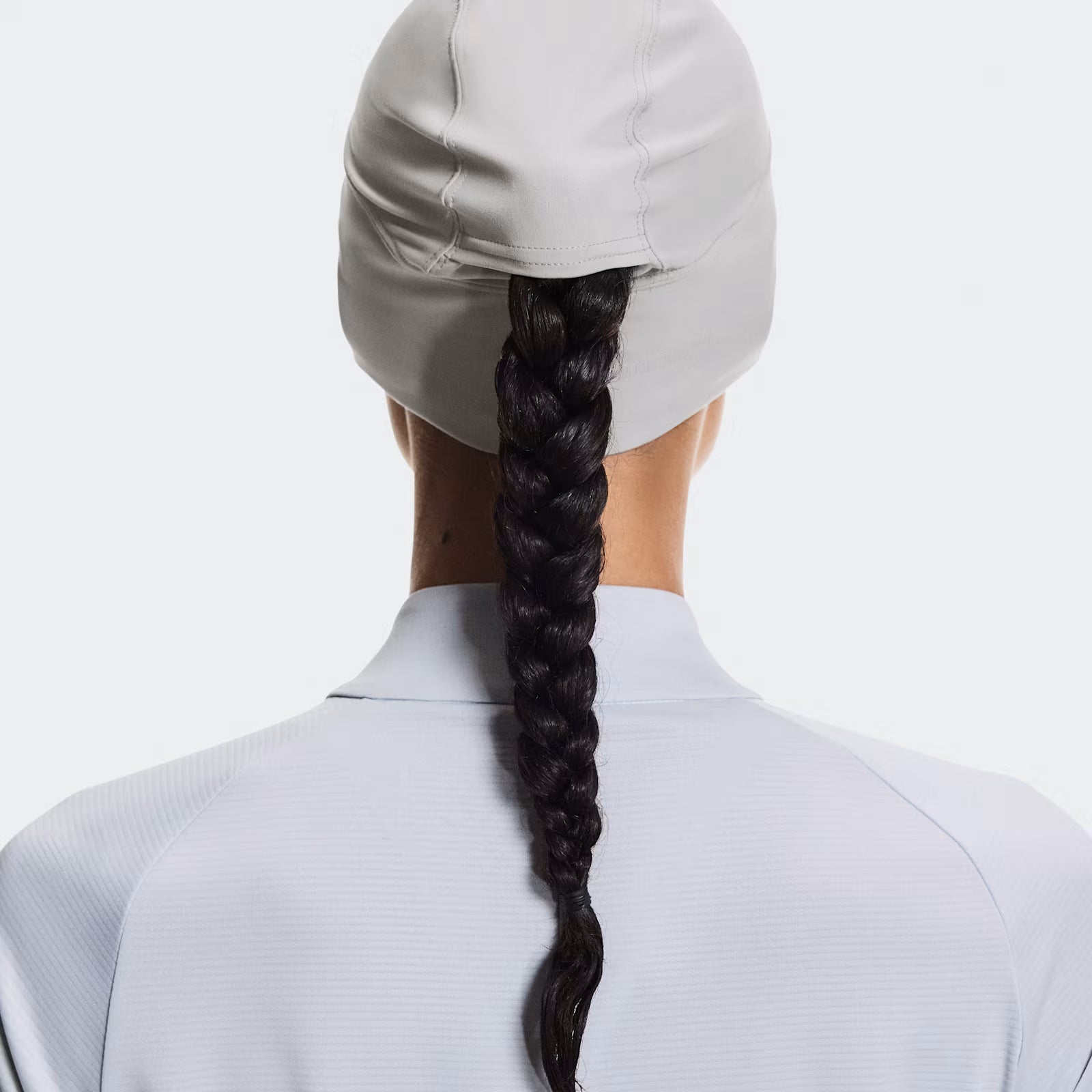 On Core Beanie Alloy