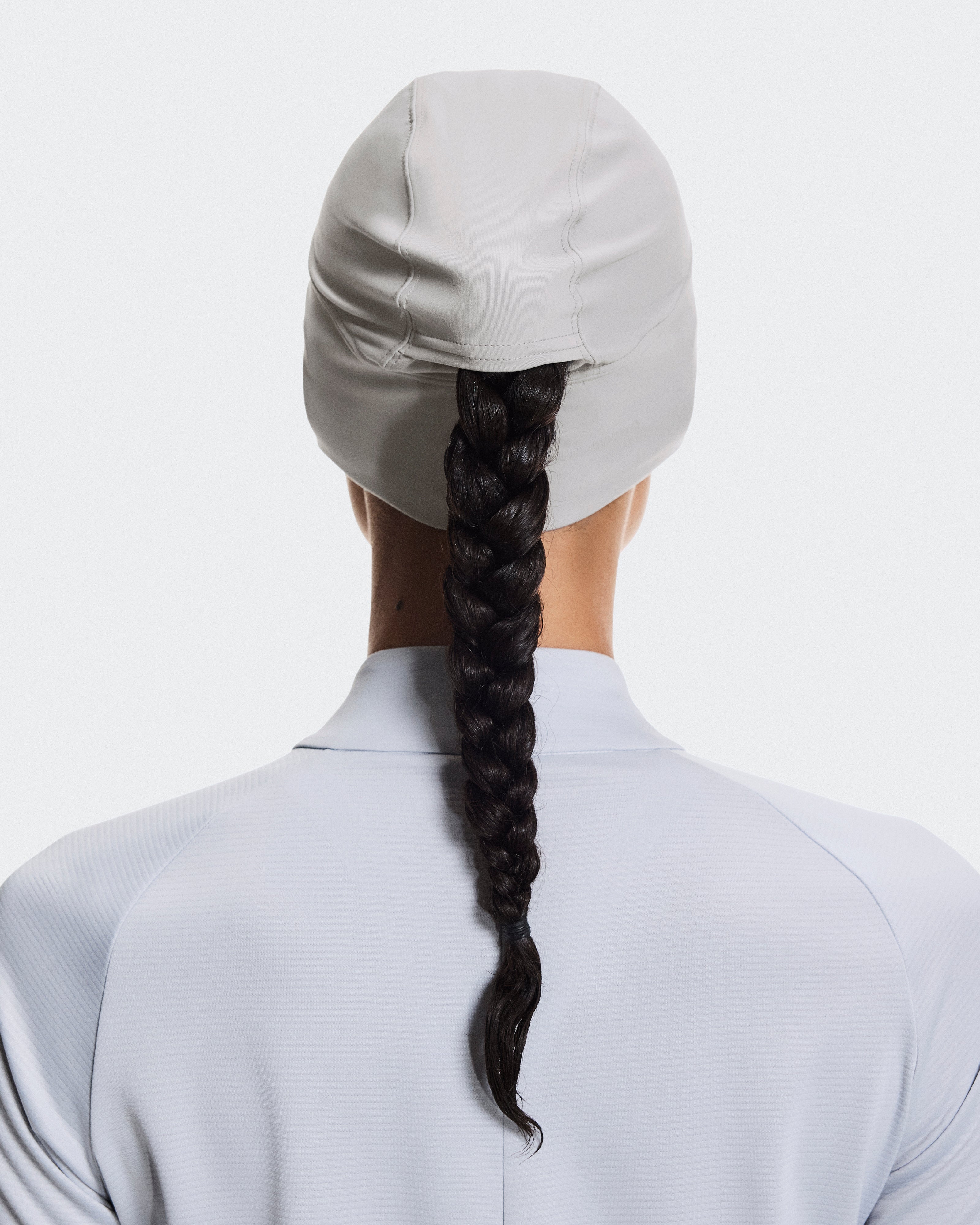 On Core Beanie Alloy