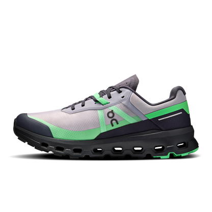 on running cloudvista 2 lilac black