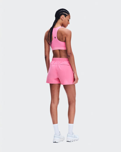 On Core Bra Bubblegum (Women'S)