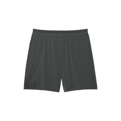 On 7" Performance Shorts Eclipse