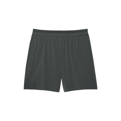On 7" Performance Shorts Eclipse