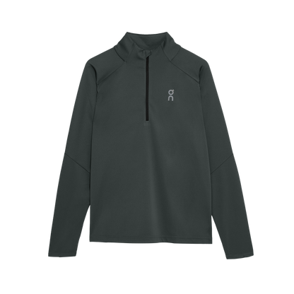 On Climate Shirt Lead