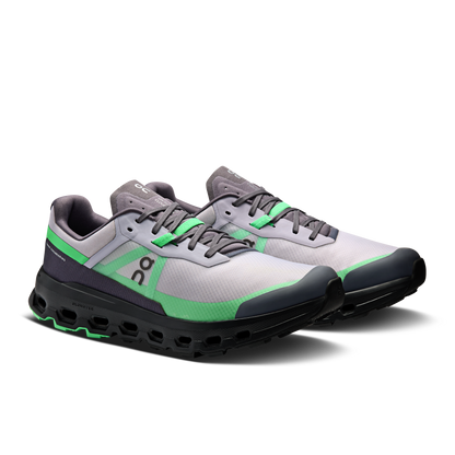 on running cloudvista 2 lilac black