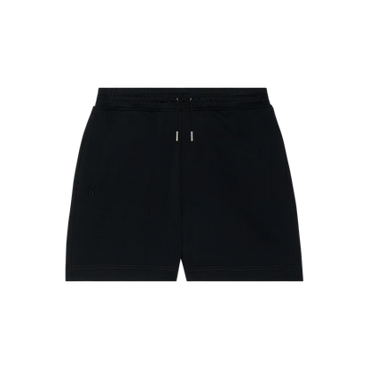On Club Collective Shorts Black