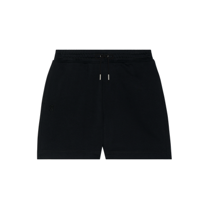 On Club Collective Shorts Black