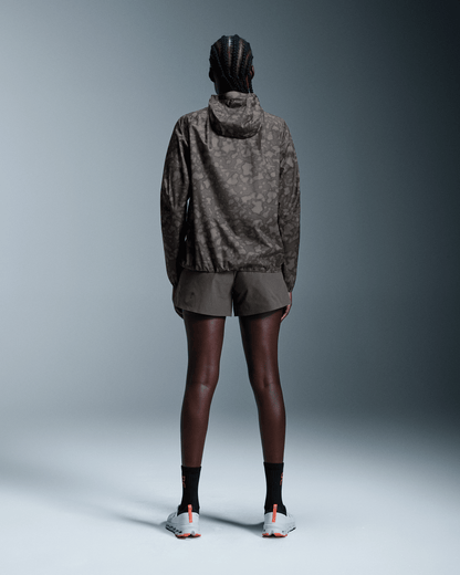 On Ultra Jacket Eclipse (Women'S)