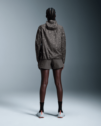 On Ultra Jacket Eclipse (Women'S)