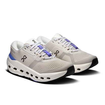 On Cloudrunner 3 Pearl Sailor (Women'S)