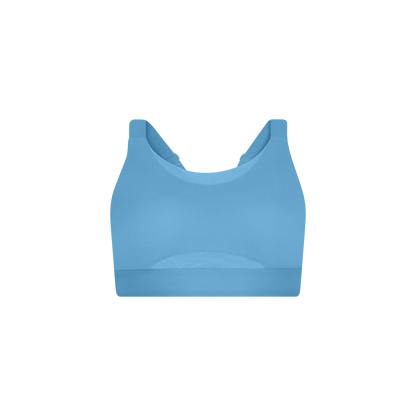 On Performance Bra Gourami (Women'S)