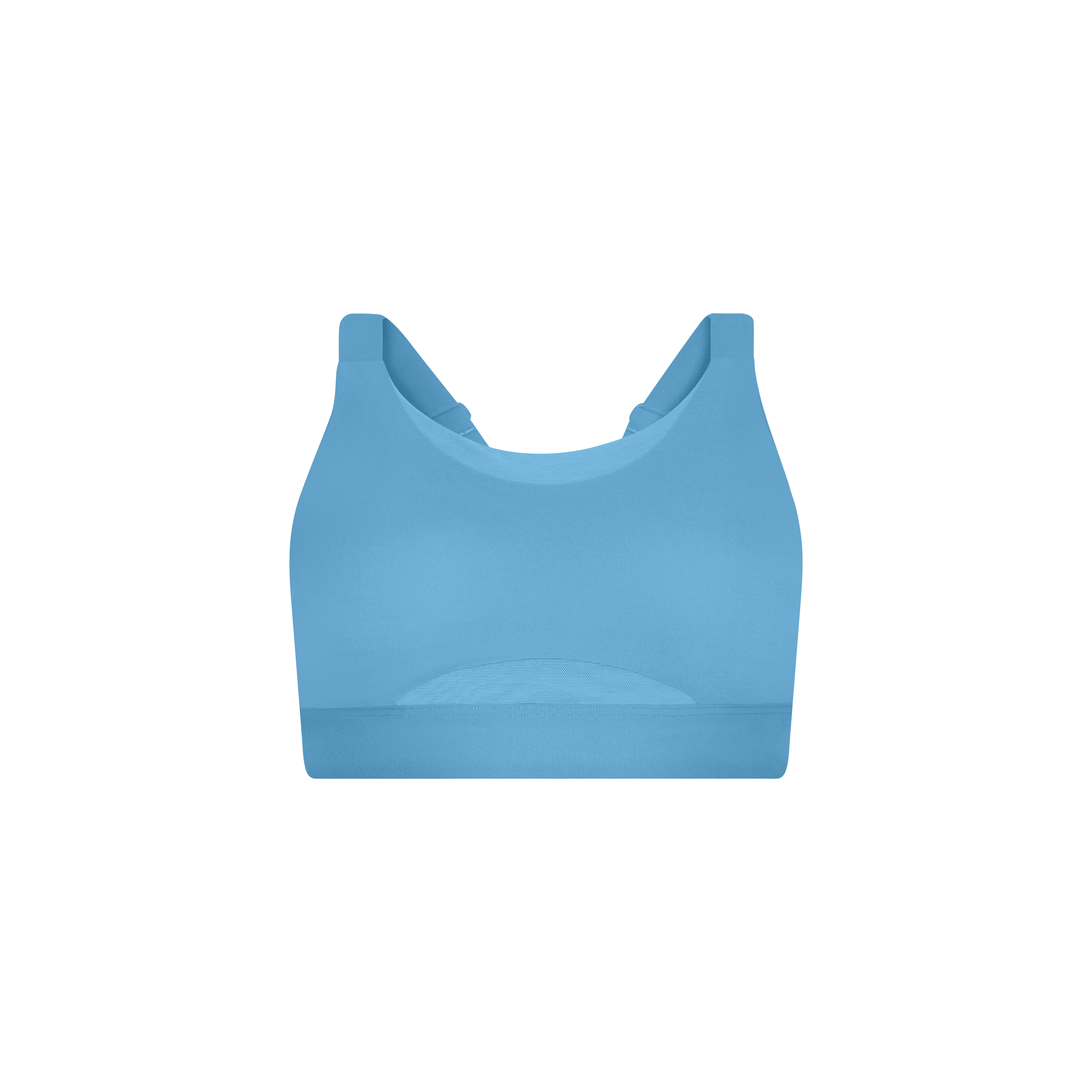 On Performance Bra Gourami (Women'S)