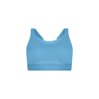 On Performance Bra Gourami (Women'S)