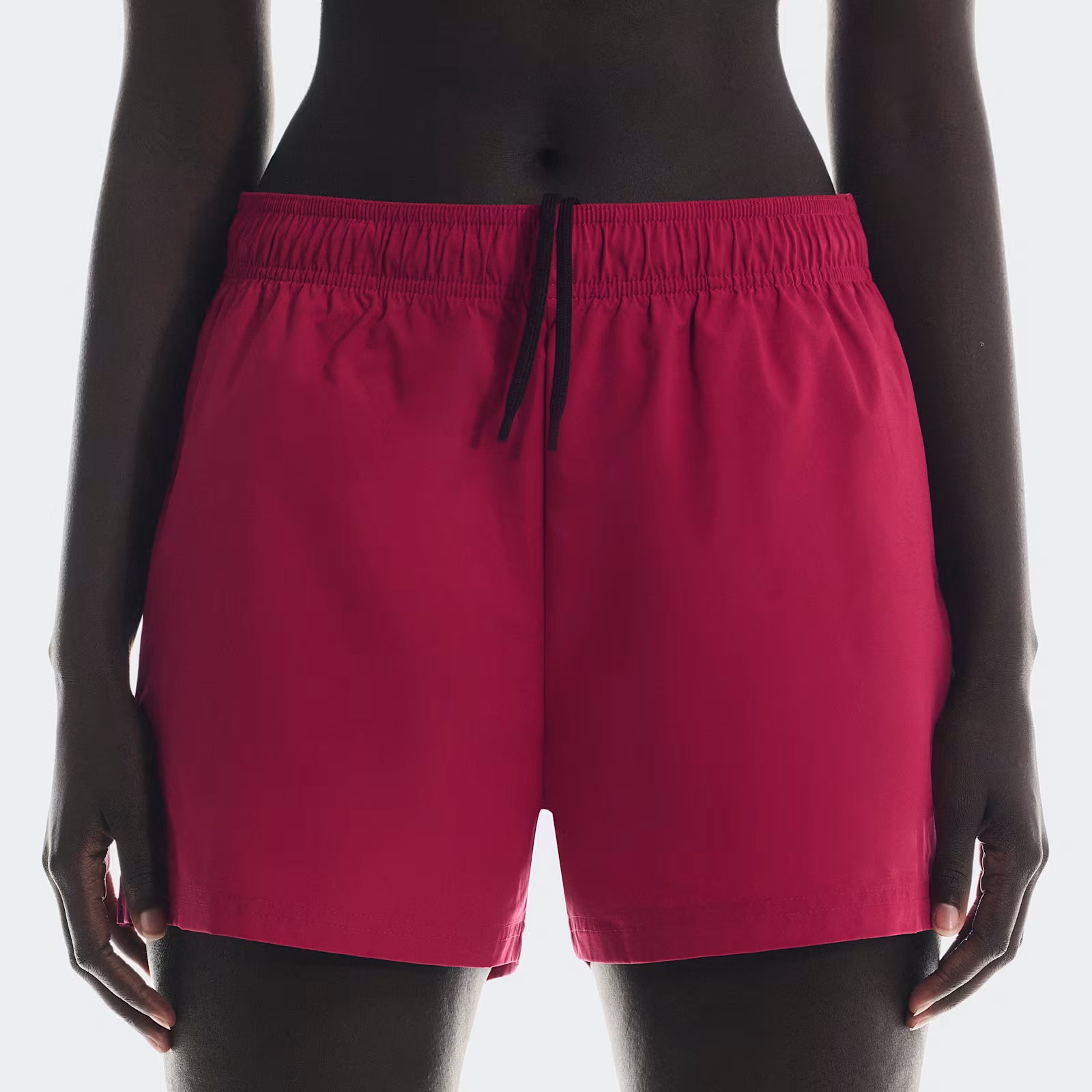 On 3" Core Shorts Grenadine (Women'S)