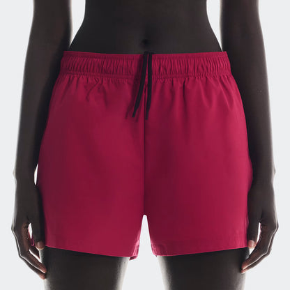 On 3" Core Shorts Grenadine (Women'S)