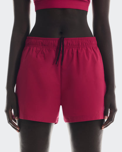 On 3" Core Shorts Grenadine (Women'S)