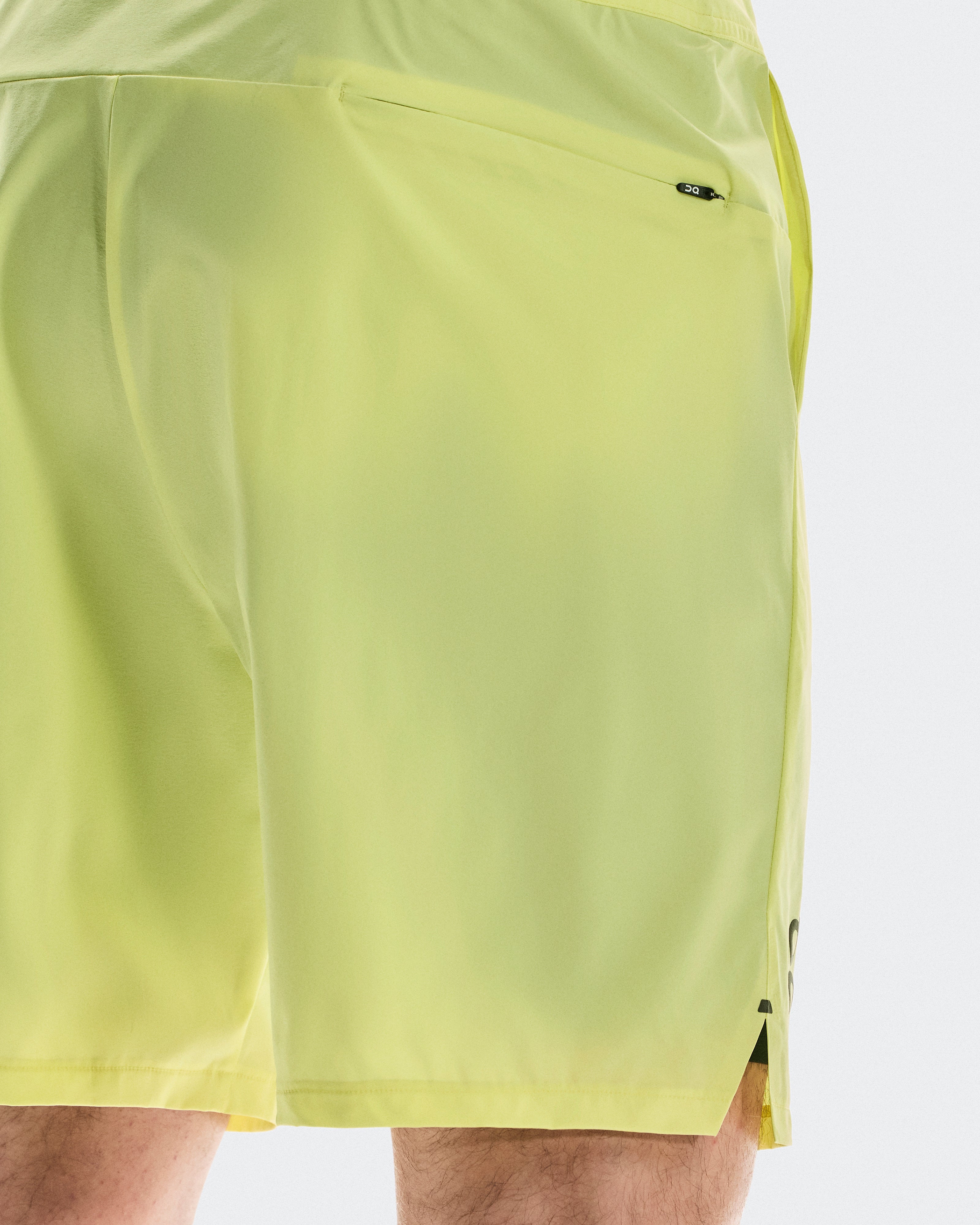 On Performance Hybrid Short Limelight