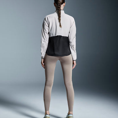 On Performance Tights Cinder (Women'S)