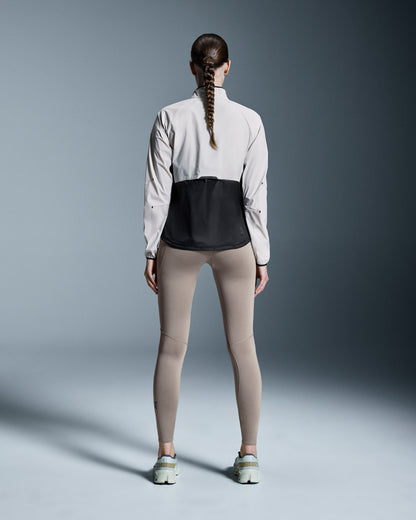 On Performance Tights Cinder (Women'S)