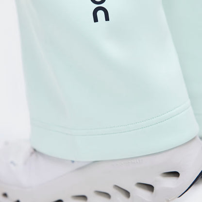 On Focus Tech Sweatpants Flurry (Women'S)