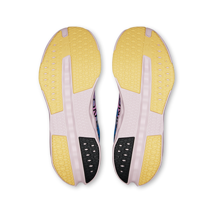 On Cloudsurfer Next Malibu Raspberry (Women'S)