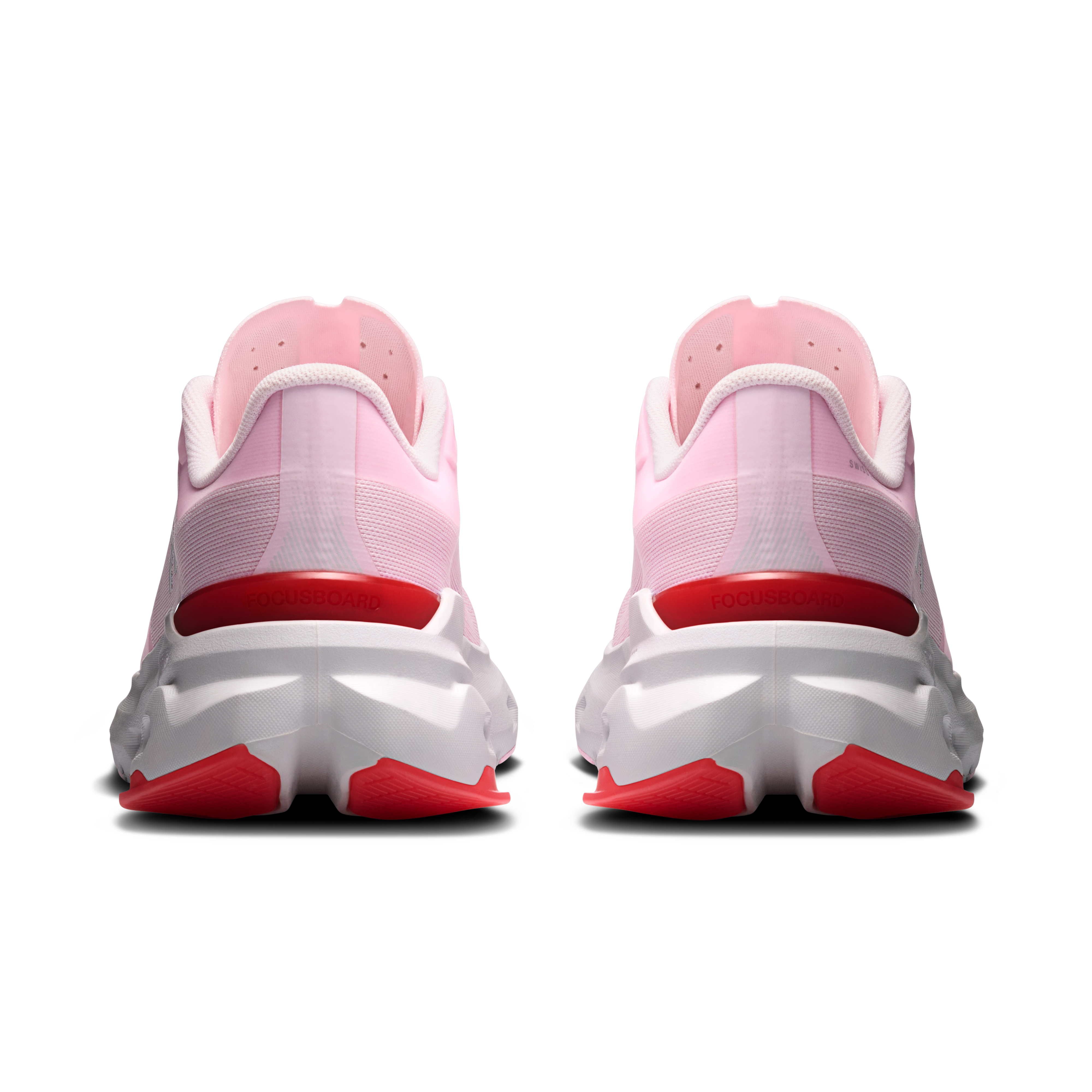 On Cloudpulse 2 Peony Frost (Women'S)