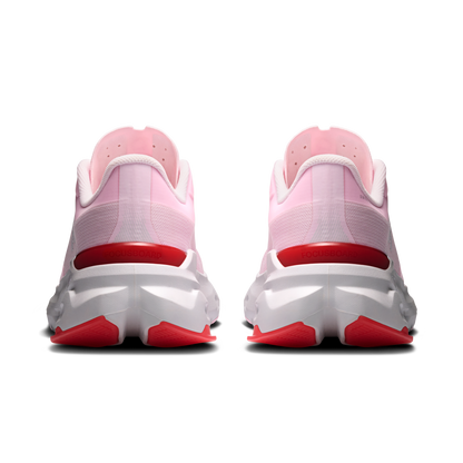 On Cloudpulse 2 Peony Frost (Women'S)
