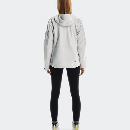 On Trek Tight Black (Women'S)