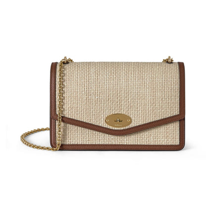 Mulberry Darley