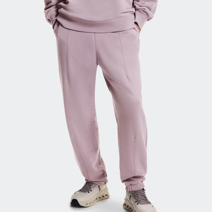 On Club Pants Heron
