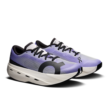 On Cloudboom Volt Juniper Limelight (Women'S)