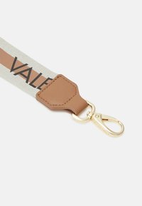Valentino Handbag Cuoio