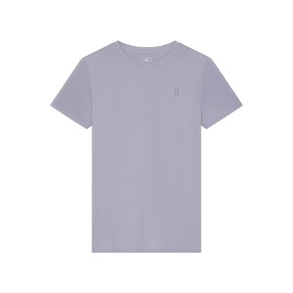 On Core-T Lilac (Women'S)