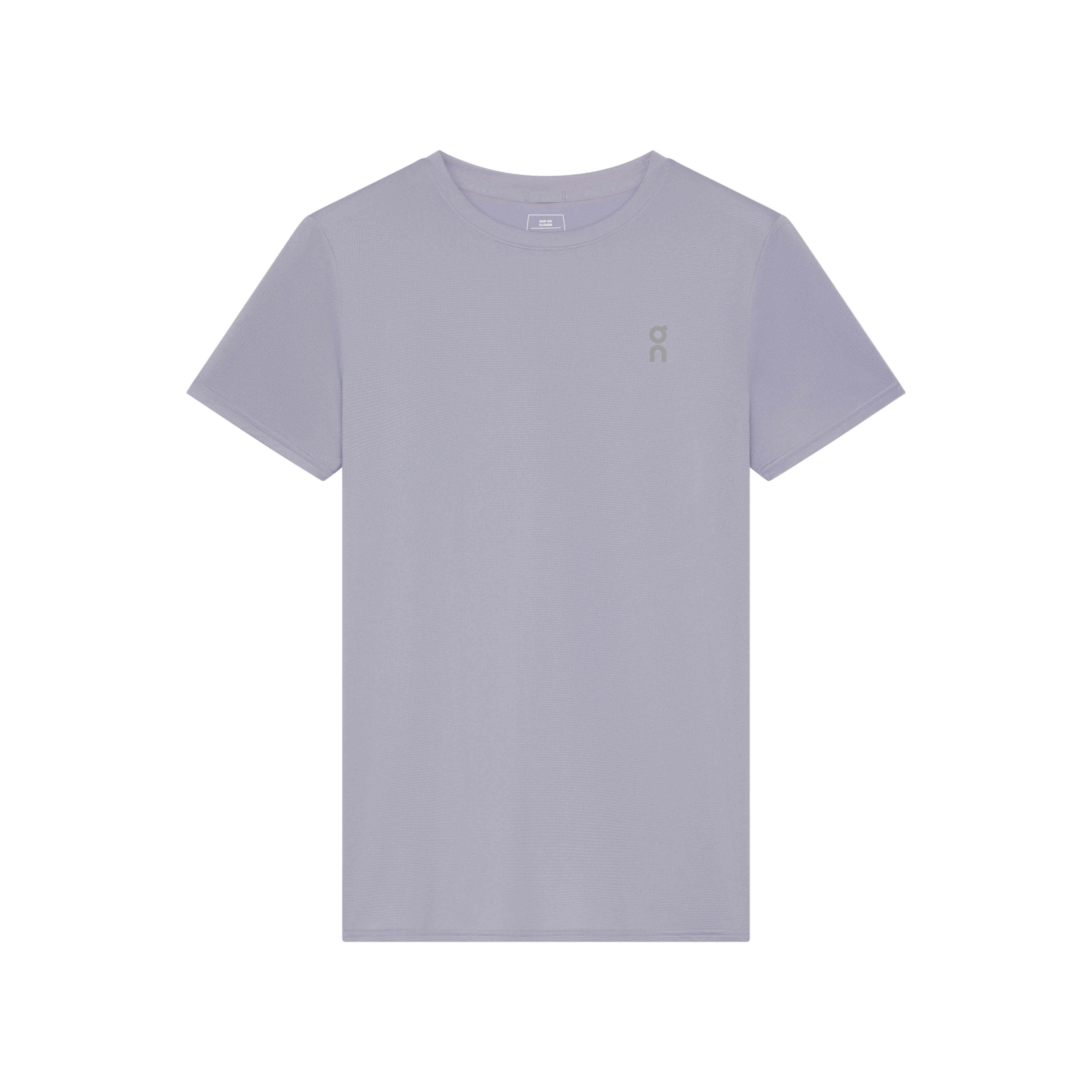 On Core-T Lilac (Women's)