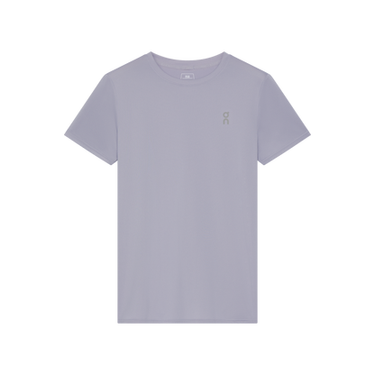 On Core-T Lilac (Women's)