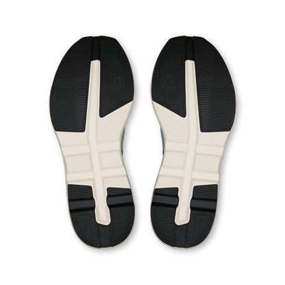 On Cloudzone Mineral Black (Women'S)