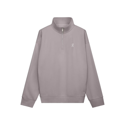 On Club Collective 1/4 Zip Ore (Women'S)