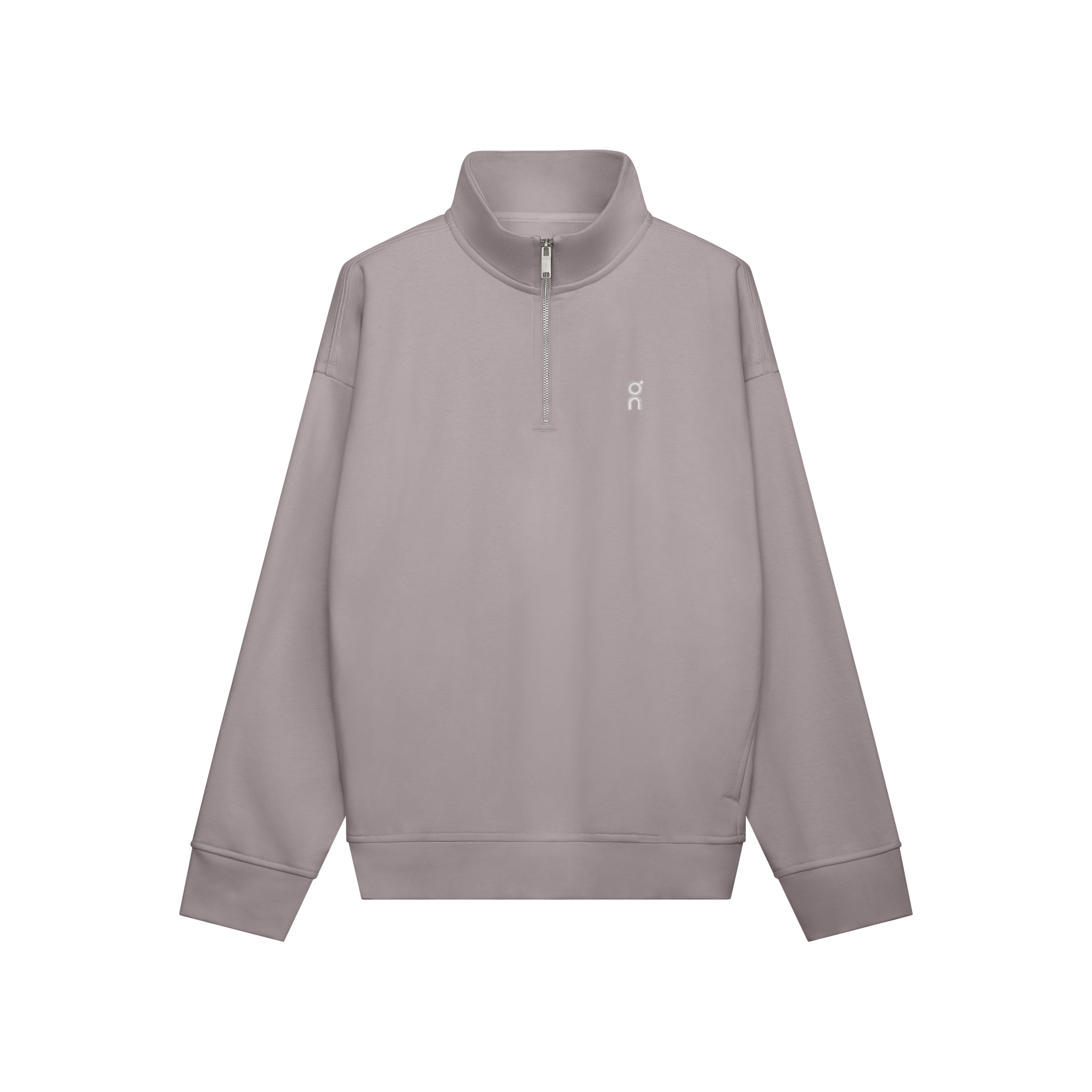 On Club Collective 1/4 Zip Ore (Women'S)