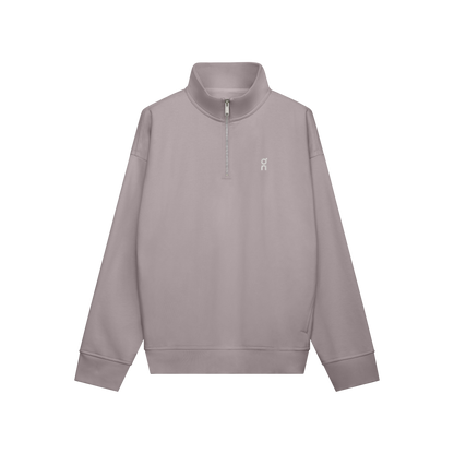 On Club Collective 1/4 Zip Ore (Women'S)
