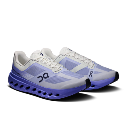 On Cloudsurfer Next Sailor Iceberg