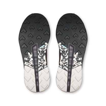 On Cloudhorizon 2 Ash Ember (Women'S)