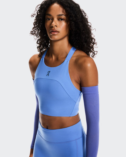 On Performance Crop Sailor (Women'S)