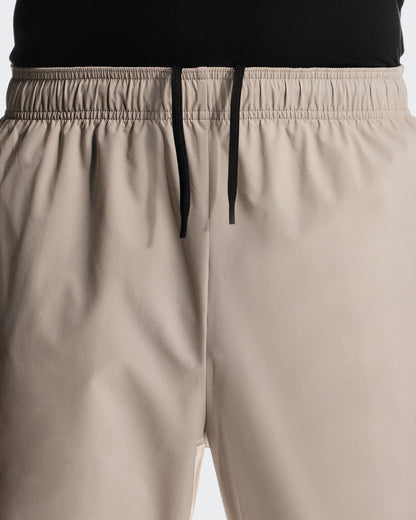 On Core Pants Desert