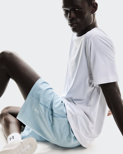 On Courtside Shorts Air